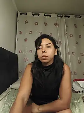 Diosagata webcam