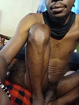69_SINNS webcam
