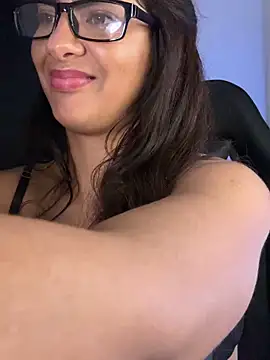chicachocolate01