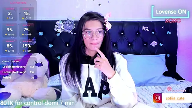 Sofiia_cute_