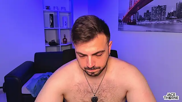 Jace_Thorne