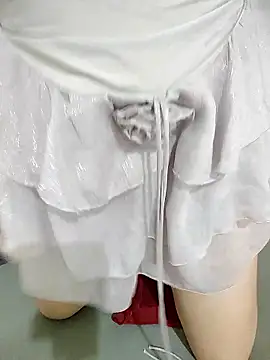 Yang_99 webcam