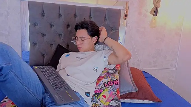 tian_sex webcam