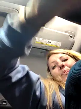 SheIsSomething