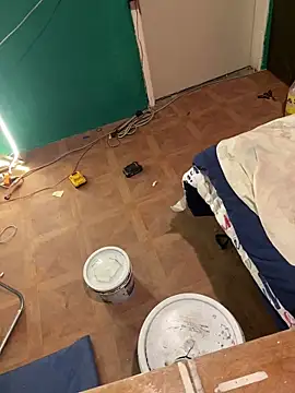 Ricorry@xh webcam