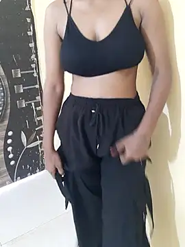 Mynidhiji webcam