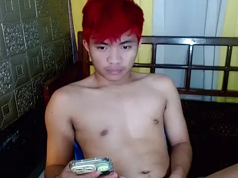 mostwantedtwink webcam