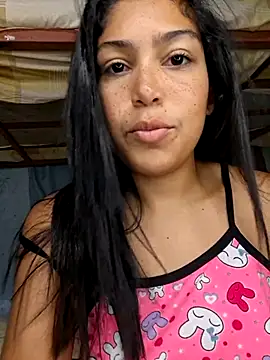 Putaalexa webcam