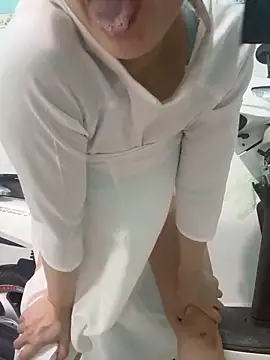 Nana-19 webcam