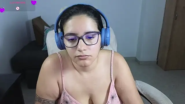 blue__moon_ webcam