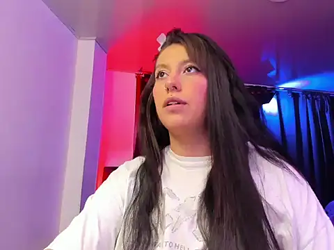 nataliasweet98