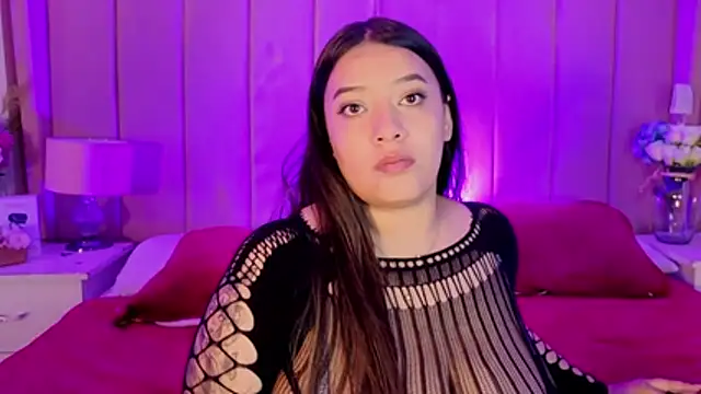 MollyBigBoobs12 webcam