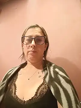VIANKA_0917 webcam