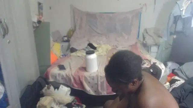 rachelexoticgirl webcam