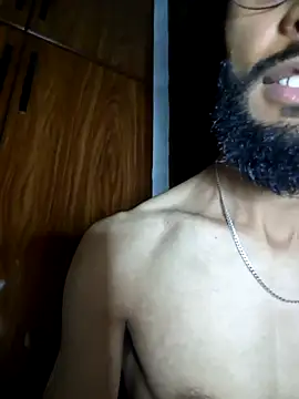 kingofextrasize (M young) - I want buy dick ring so u can control💦