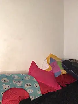 EliVanegas webcam