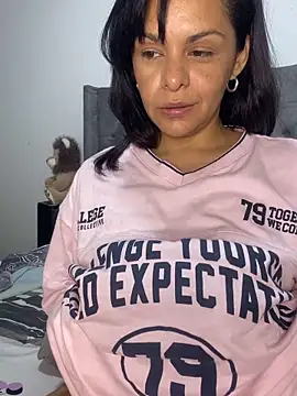 Kataliina webcam