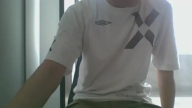 nole_china7 webcam