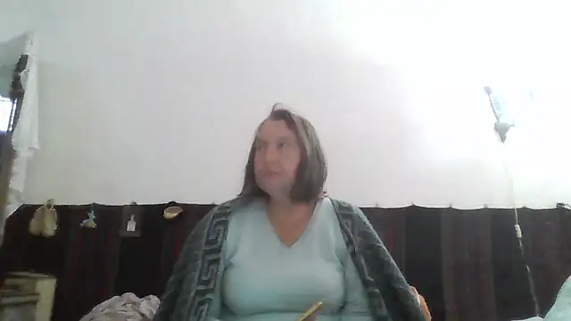 AnnaLive570 webcam