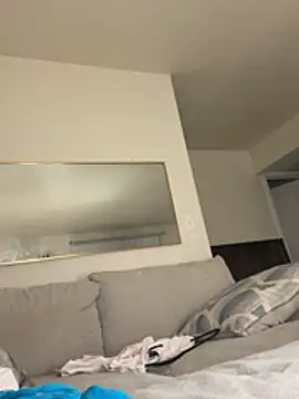 blondebunny999_999 webcam
