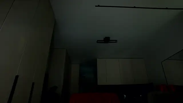 Tommy_cat webcam