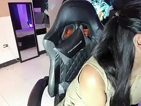 Vicky_Angeel webcam