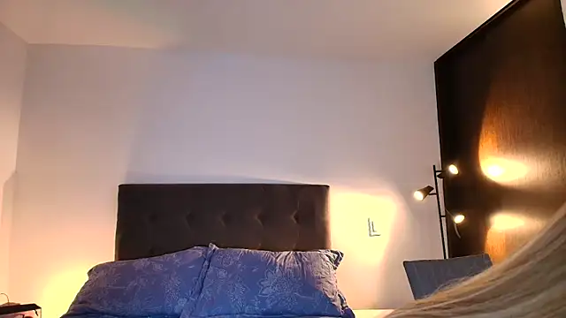 Kimy_Angel webcam