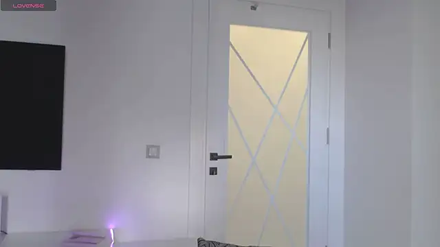 VeliaSai webcam