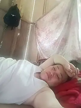 Lucky_baby7 webcam