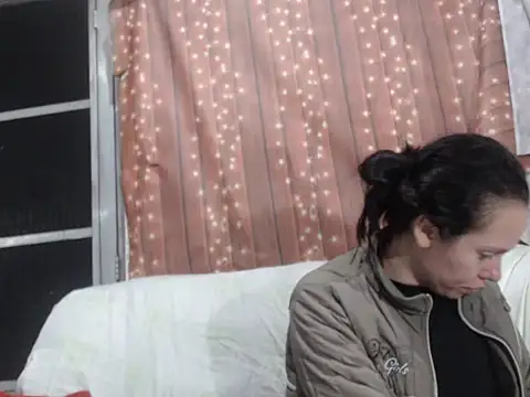 Venusluxodomme webcam