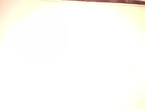 Queen_BootyXXX webcam