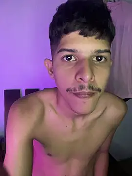 liamgadiell - LiamGadiell's free webcam - UK Sex Cams