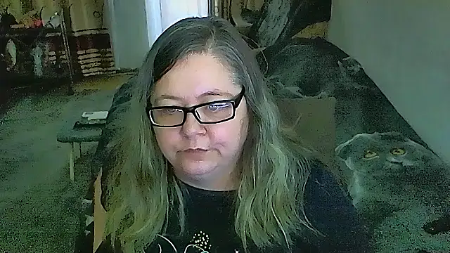 Live sex cam of sex2