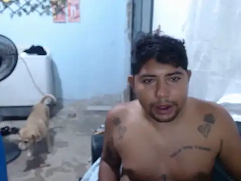 master_juju1924