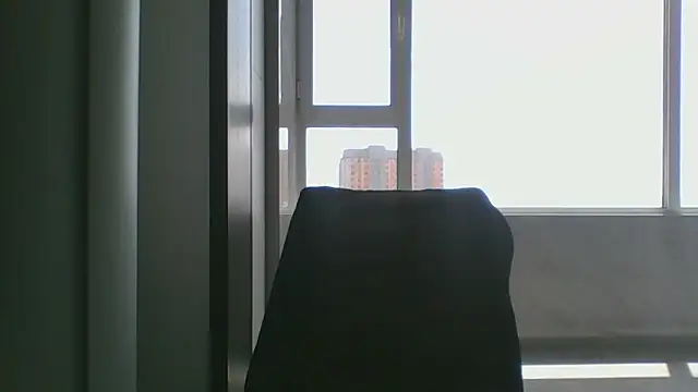 nole_china7 webcam