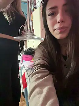 AshleyWinslow