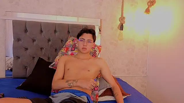 tian_sex