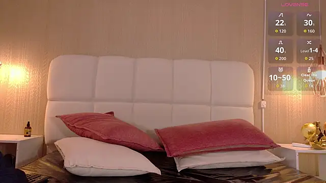 juliie_star webcam