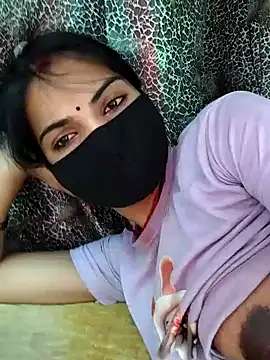 Your_Sweety43