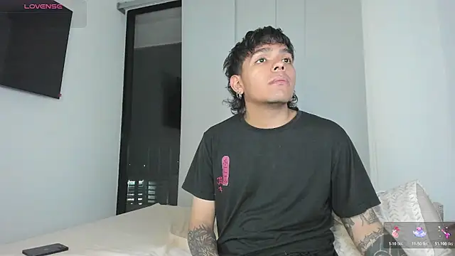 tessa__evans webcam