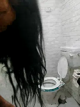 sexy_shital