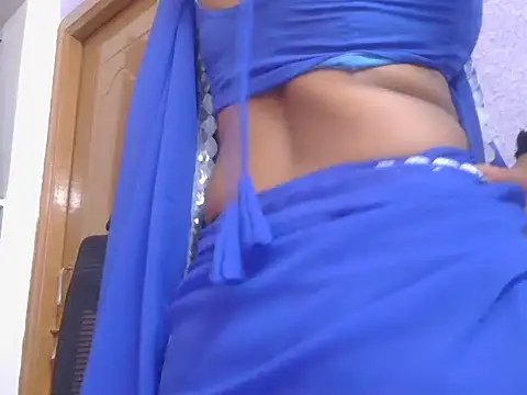 its_me_love_telugu - Its_me_love_telugu's free webcam - UK Sex Cams