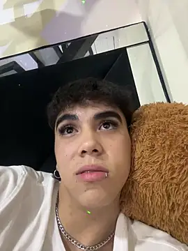 Kheyler_1 webcam
