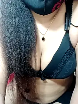 Lok_Sex webcam