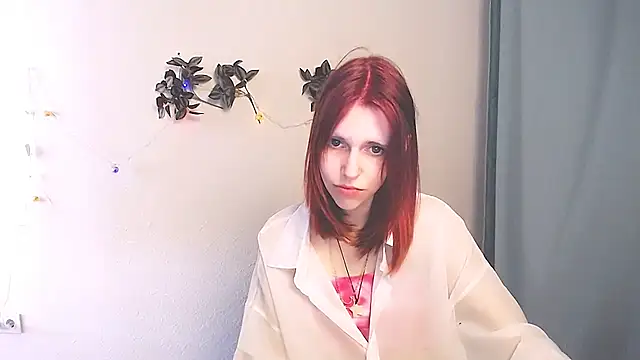 GuessMe___ webcam