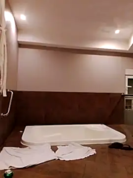 Giby_Grace webcam