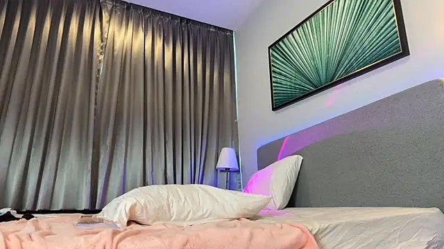 _nitro_emily_ webcam