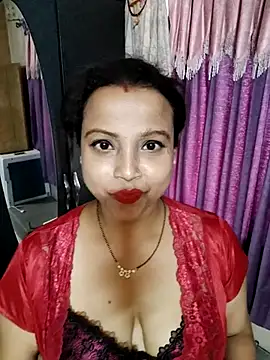 hornypiu697 live sex cam