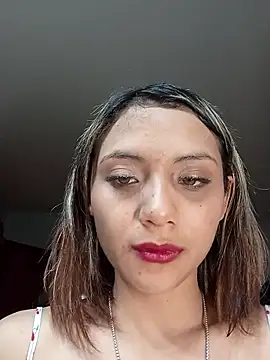 Dama_Scarlata18 webcam