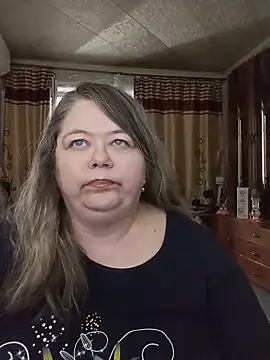 sex2 webcam